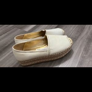 Prada women shoes